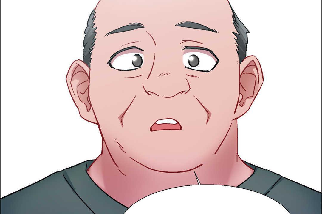 出租女孩第31话