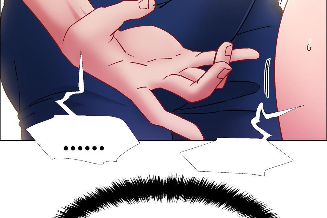 出租女孩第32話