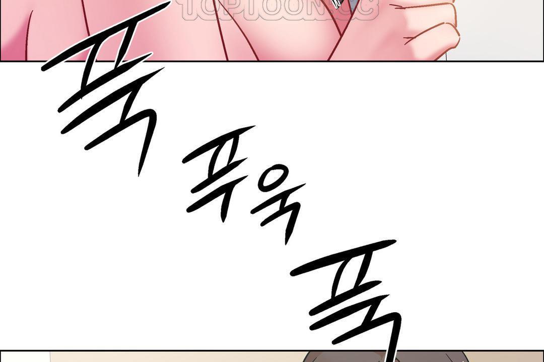 出租女孩第32話