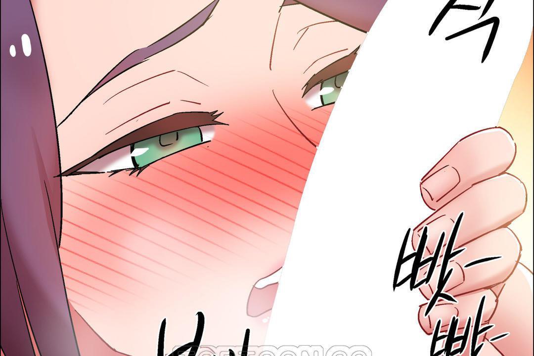 出租女孩第32話