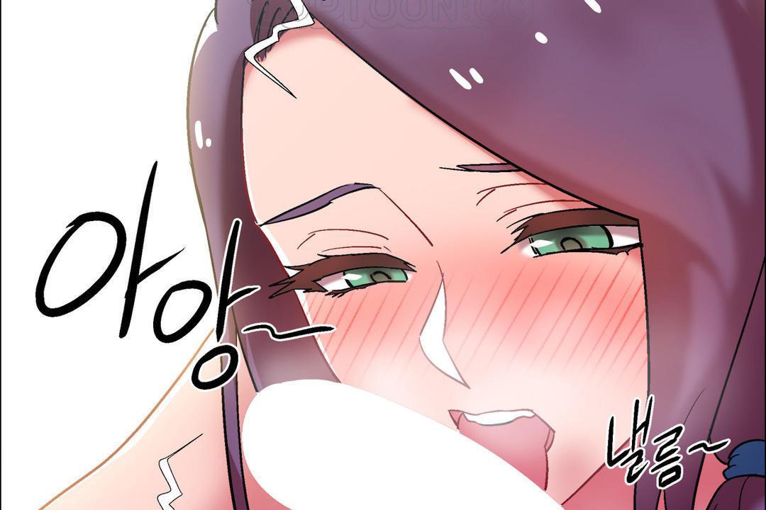 出租女孩第32话