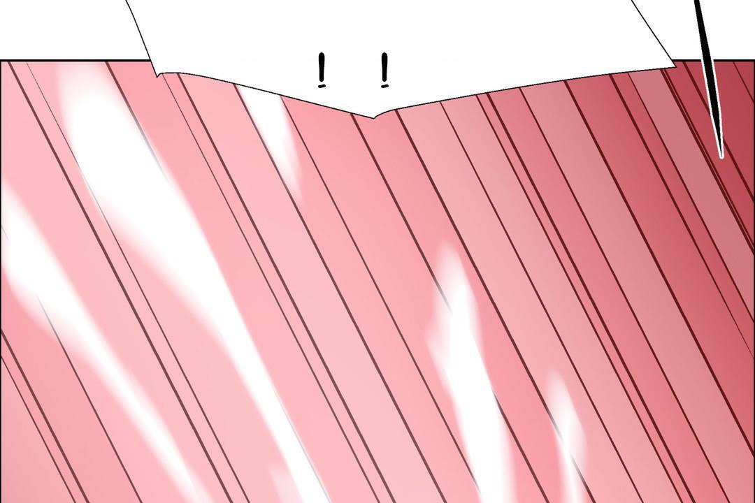 出租女孩第32話