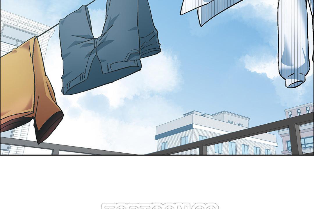 出租女孩第32話