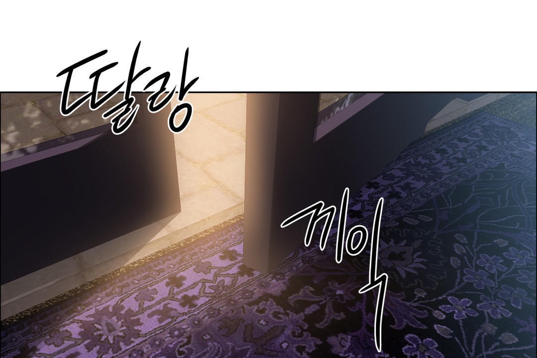 出租女孩第34話