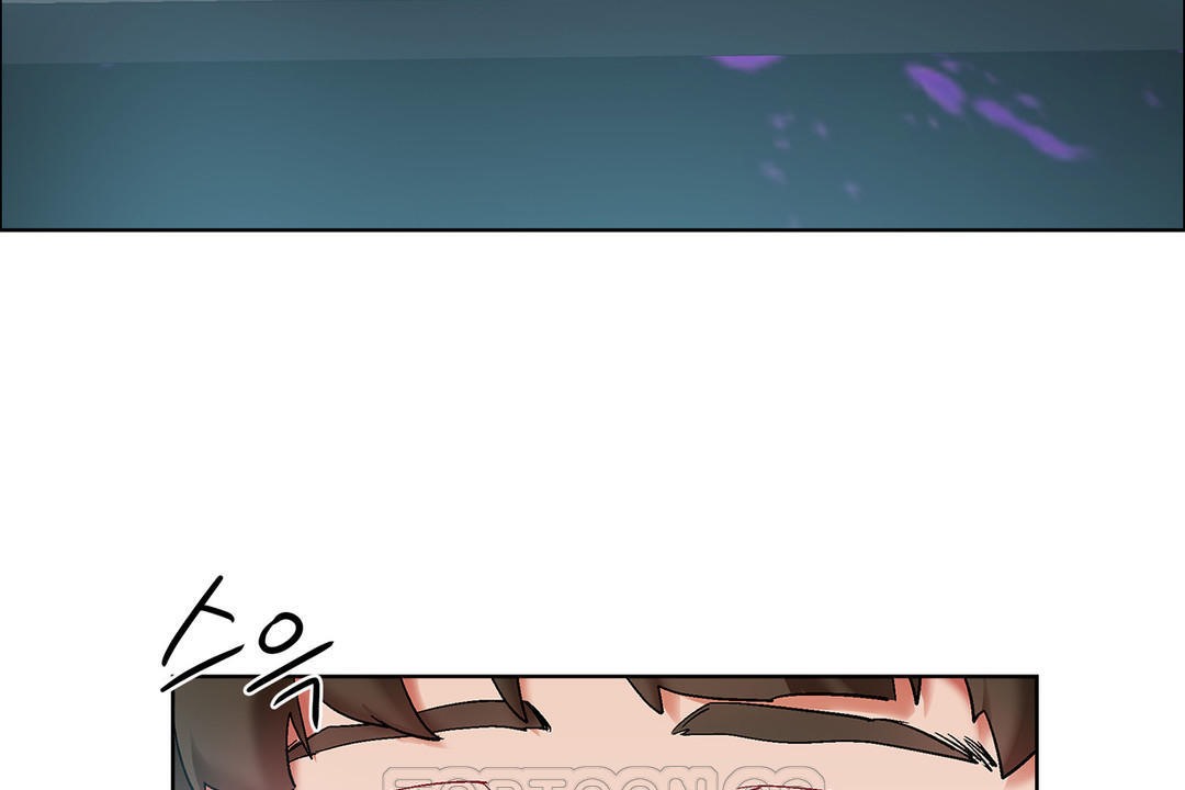 出租女孩第34話