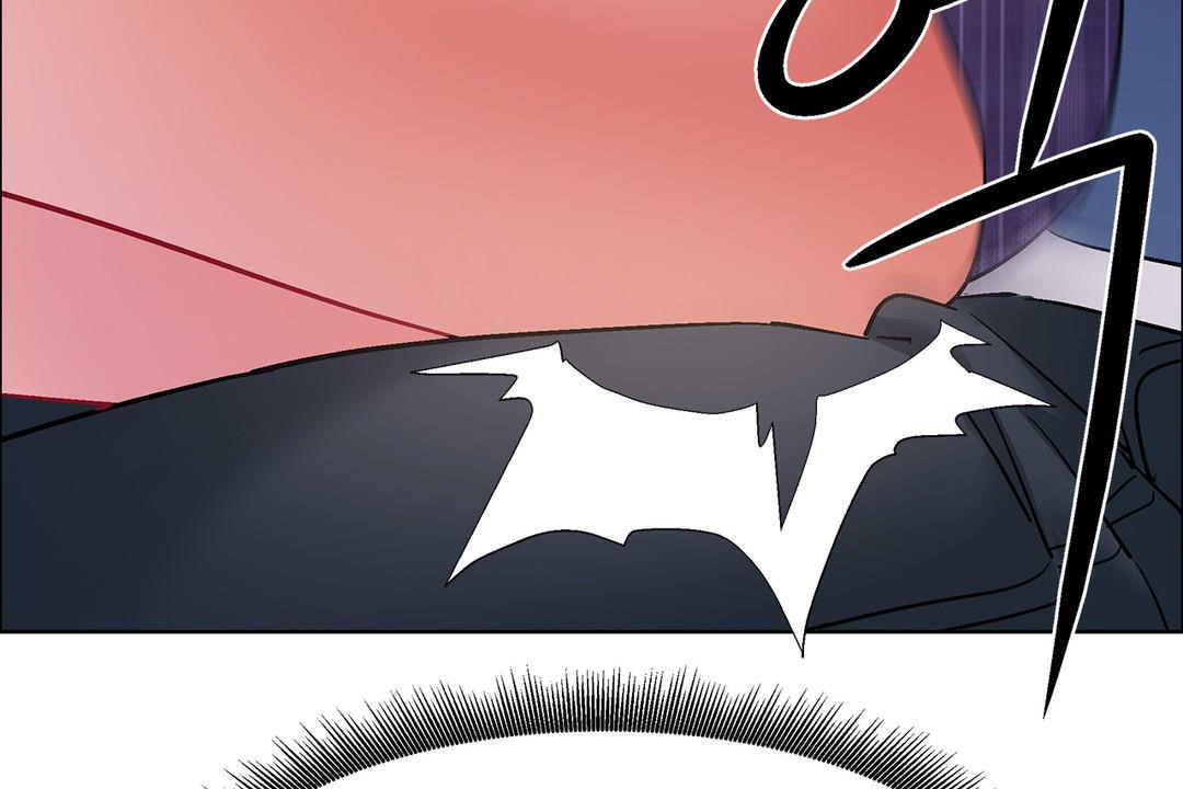 出租女孩第34話