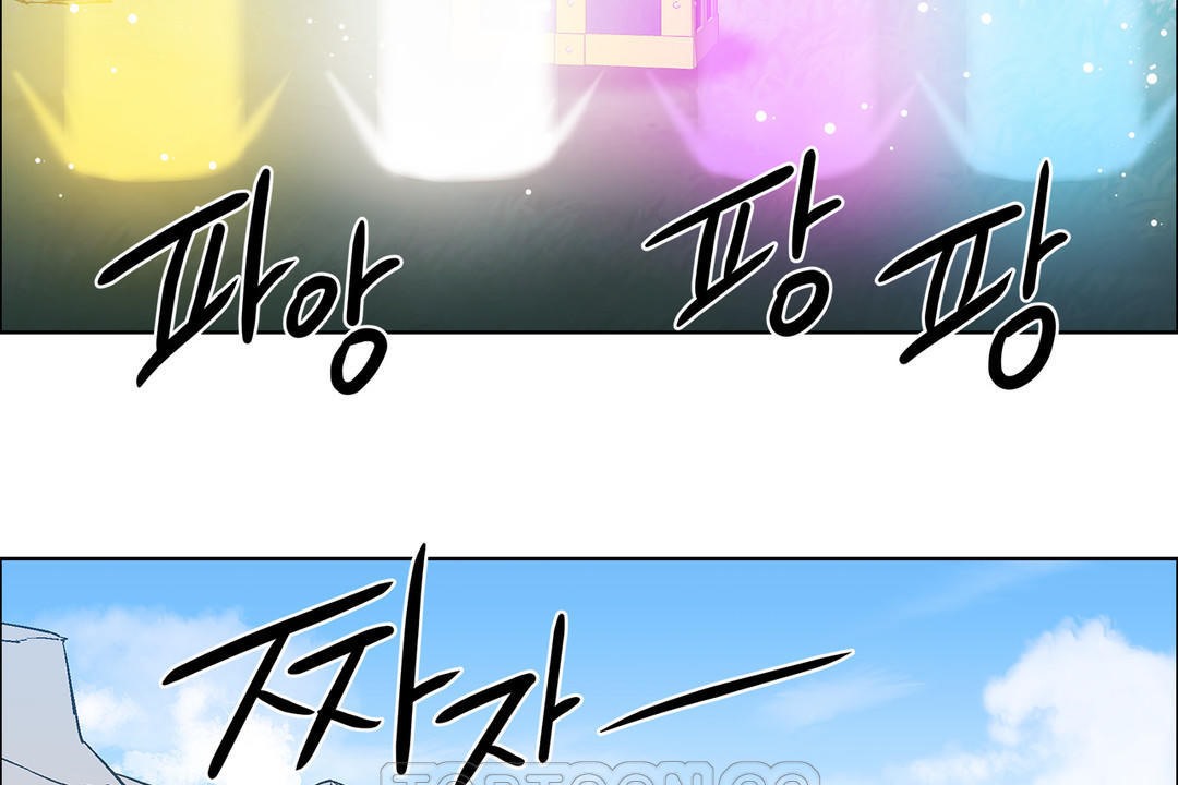 出租女孩第35话