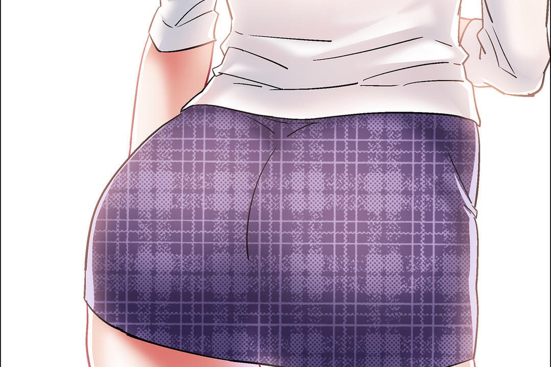 出租女孩第35話