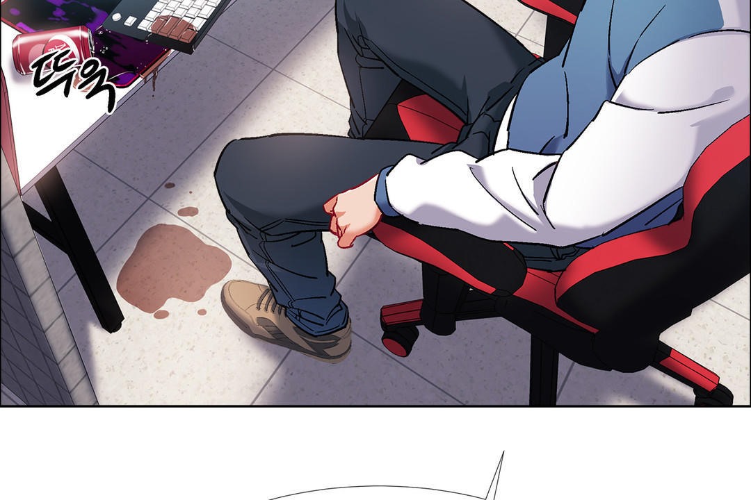 出租女孩第35話