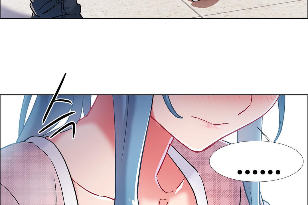 出租女孩第36話