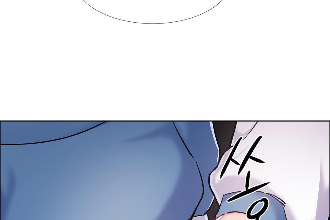 出租女孩第36話