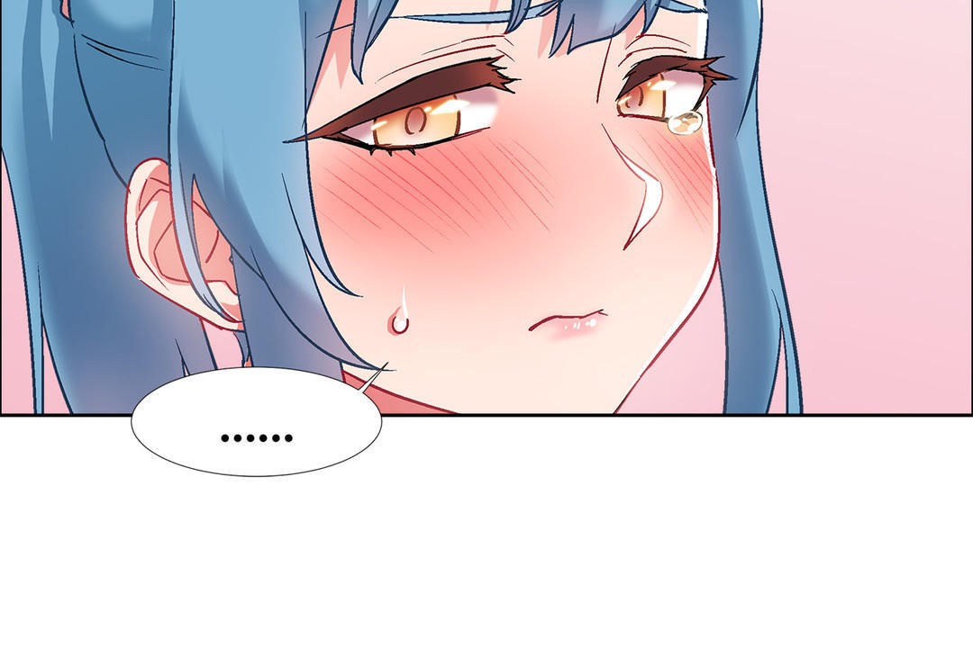 出租女孩第36話