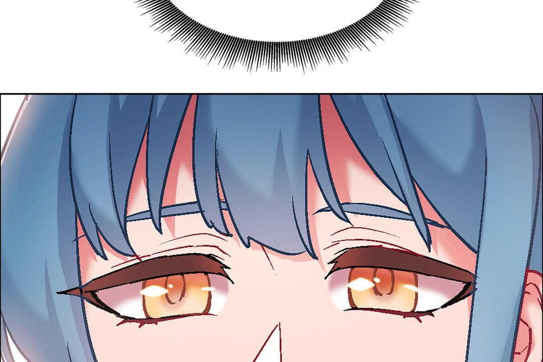 出租女孩第37話