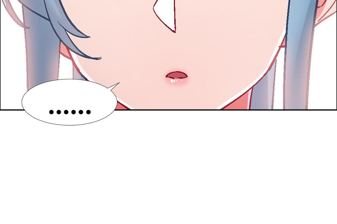 出租女孩第37話