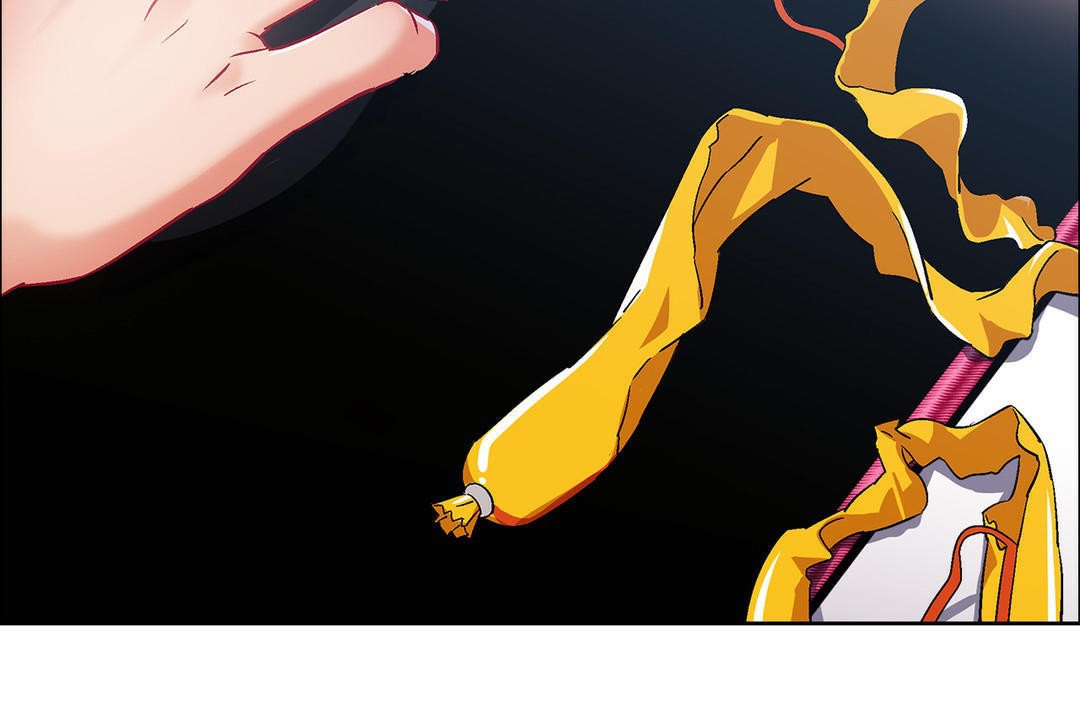 出租女孩第37話