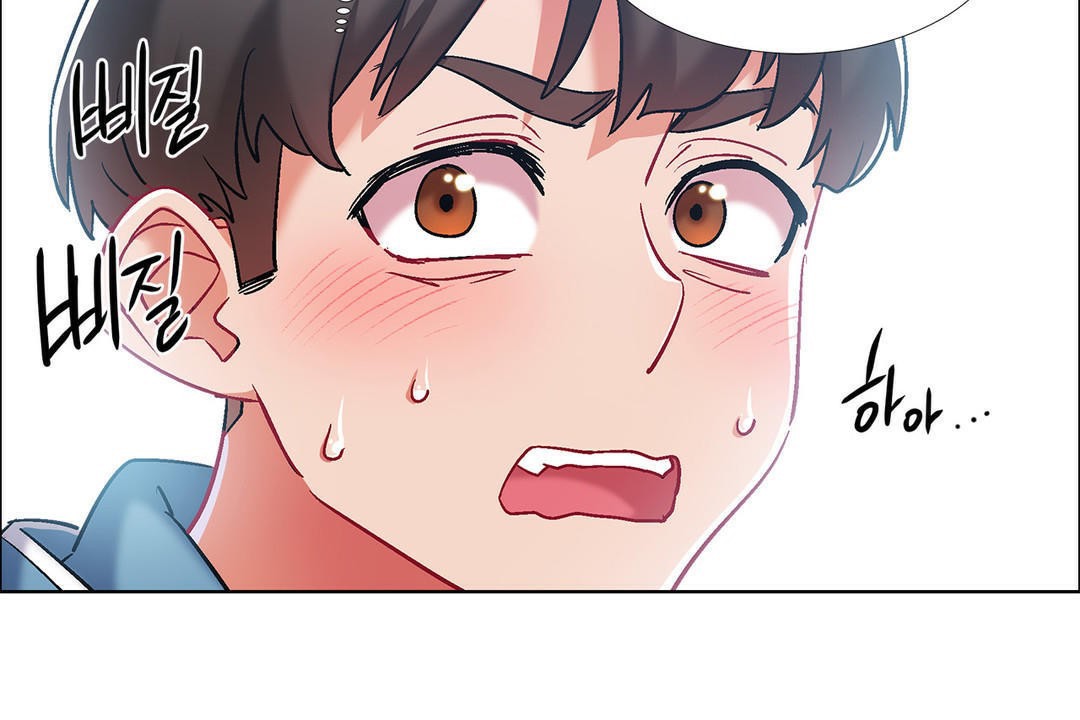 出租女孩第37话