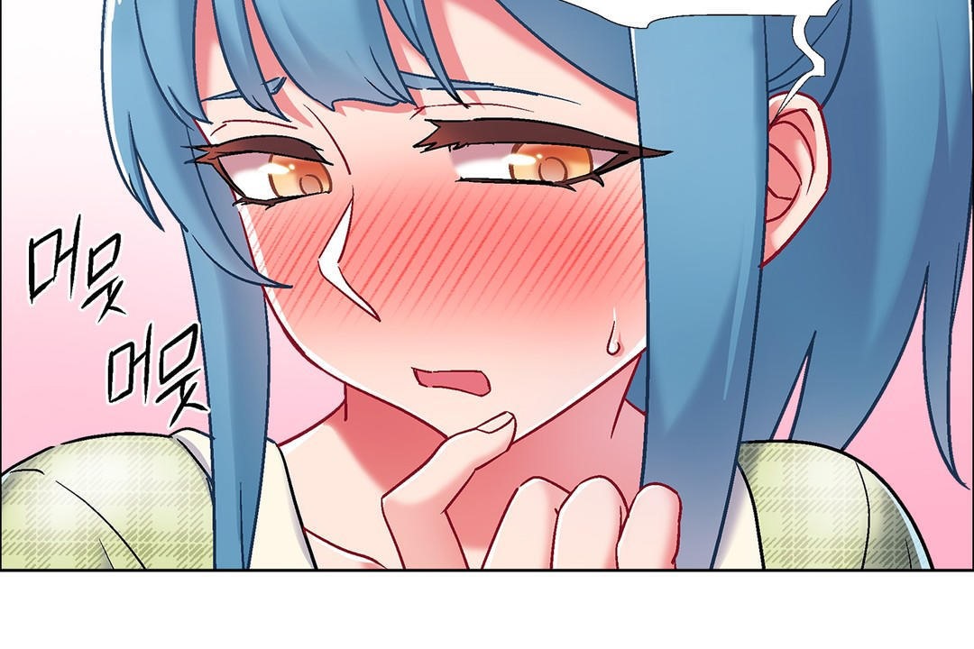 出租女孩第38話