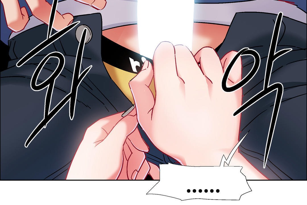 出租女孩第38話