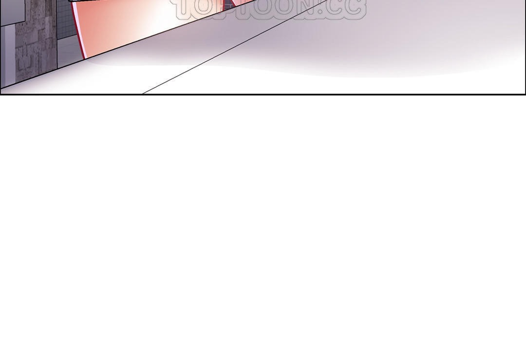 出租女孩第38话