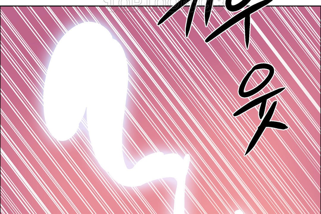 出租女孩第38话