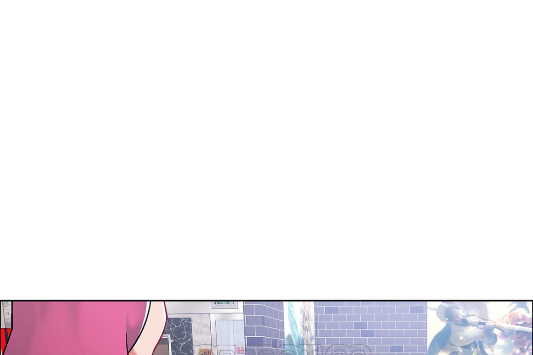 出租女孩第38話