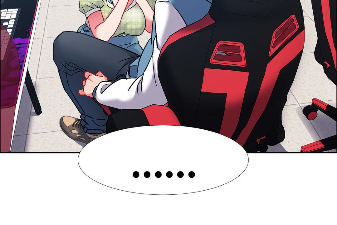 出租女孩第38話