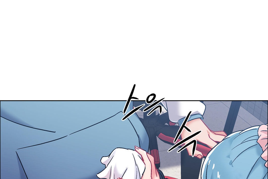 出租女孩第38話