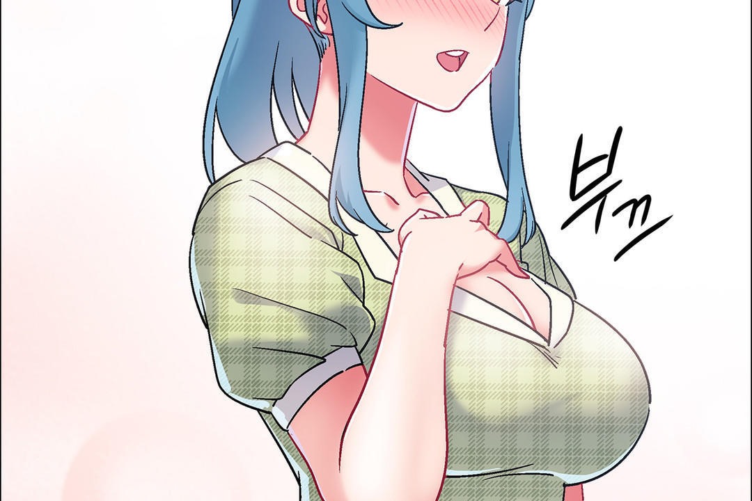 出租女孩第38话