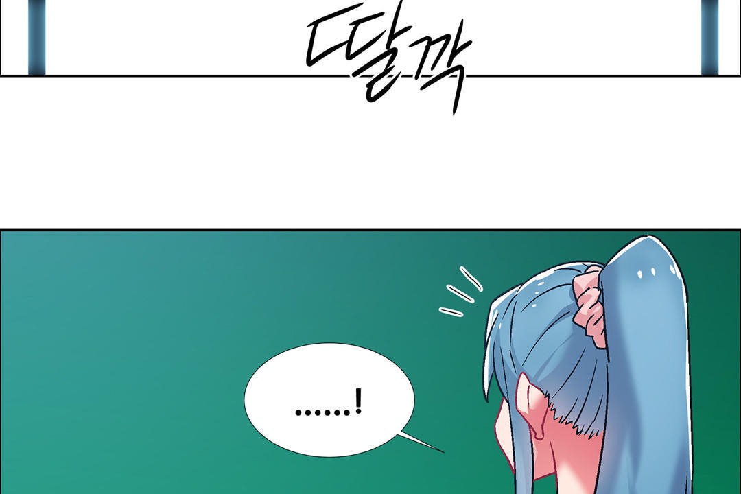 出租女孩第38話