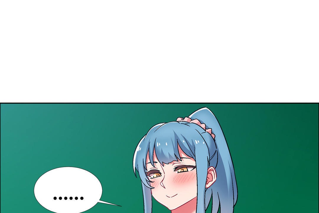 出租女孩第38話