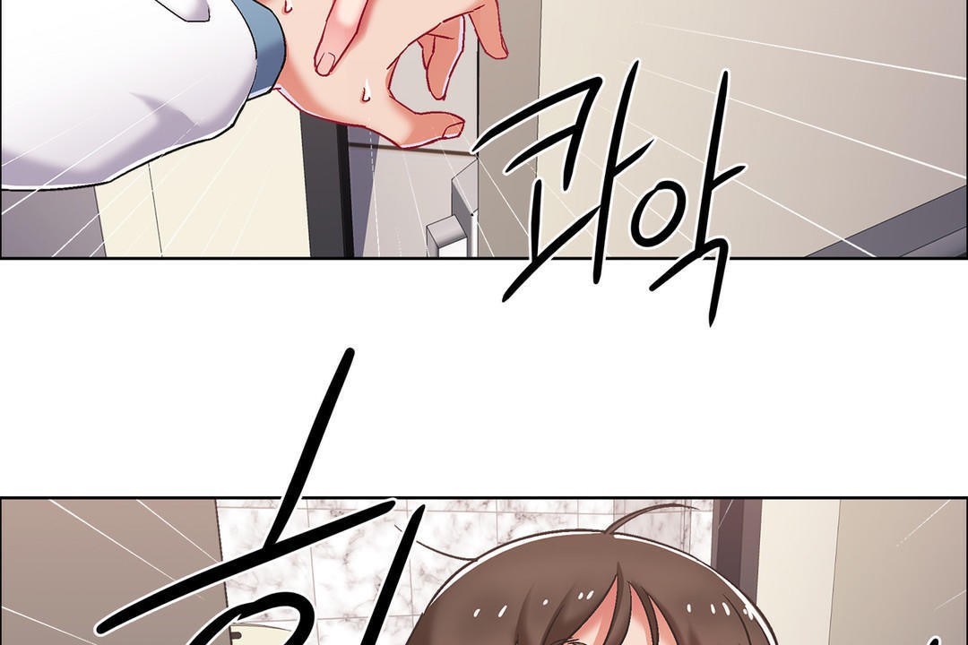 出租女孩第39話