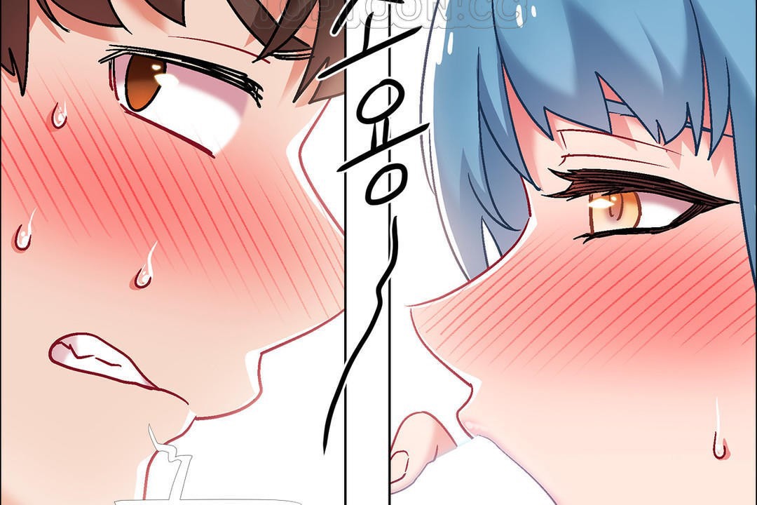 出租女孩第39話