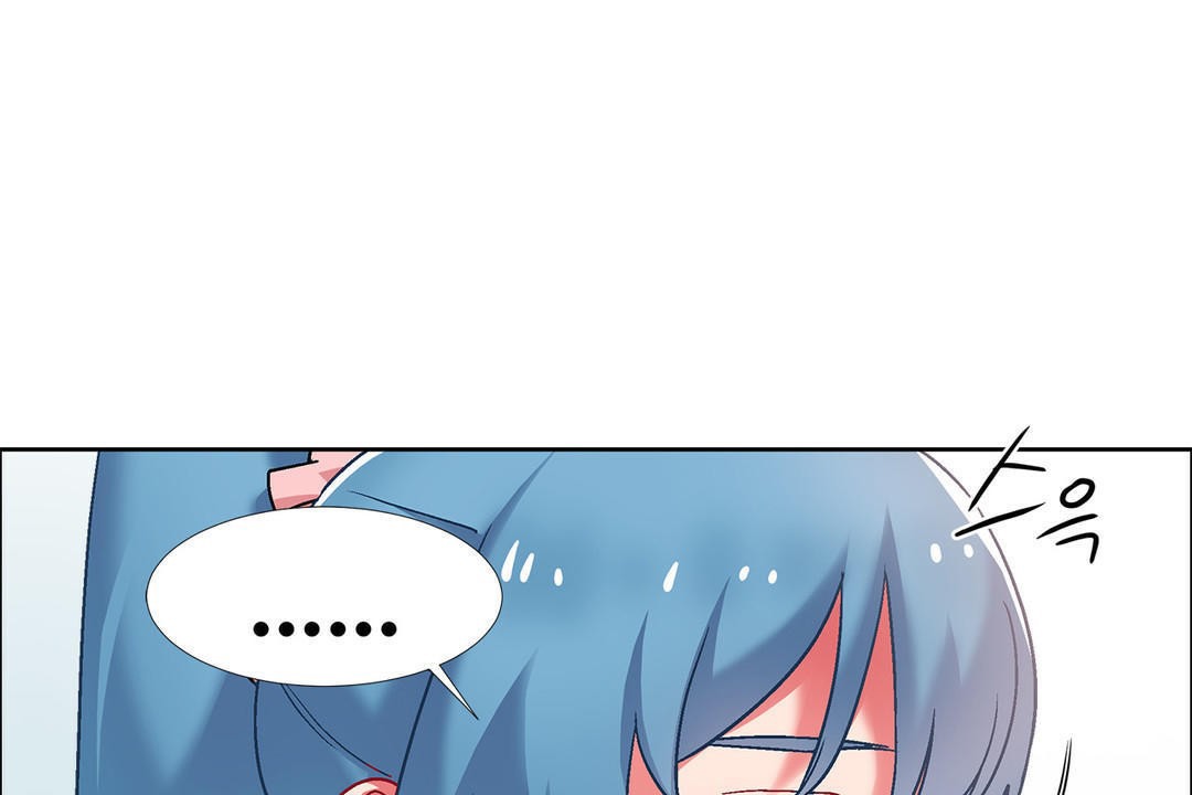 出租女孩第39話