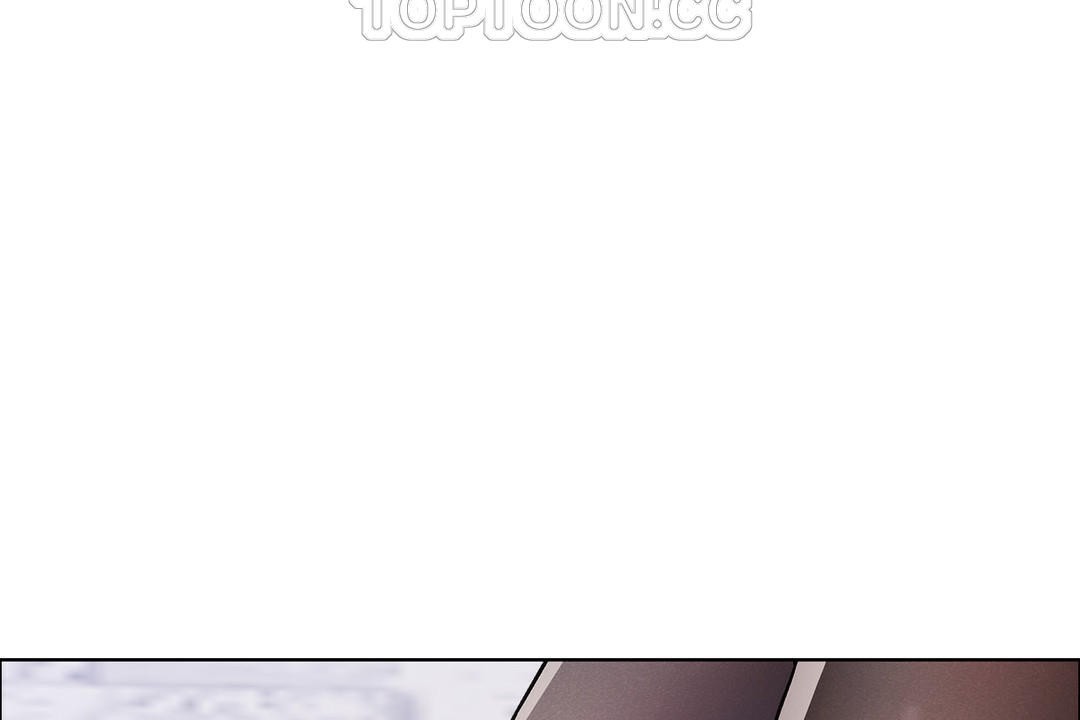 出租女孩第39話