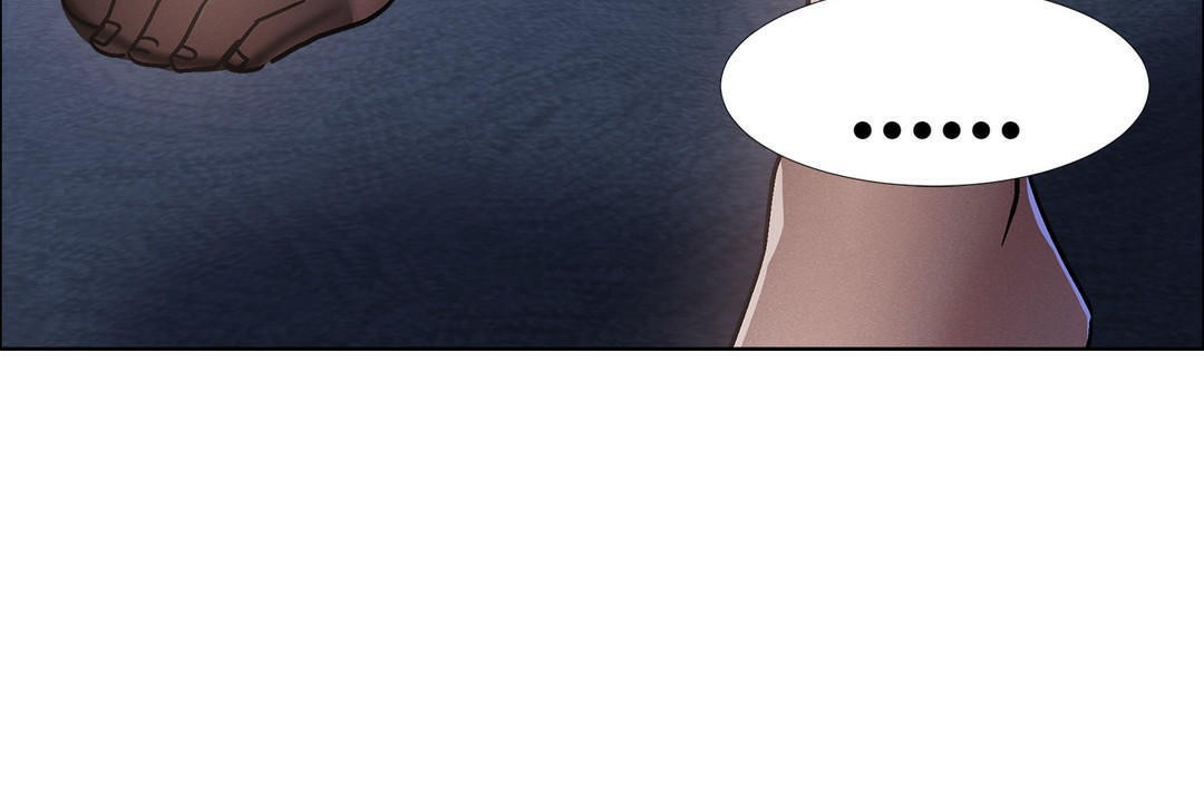 出租女孩第39話