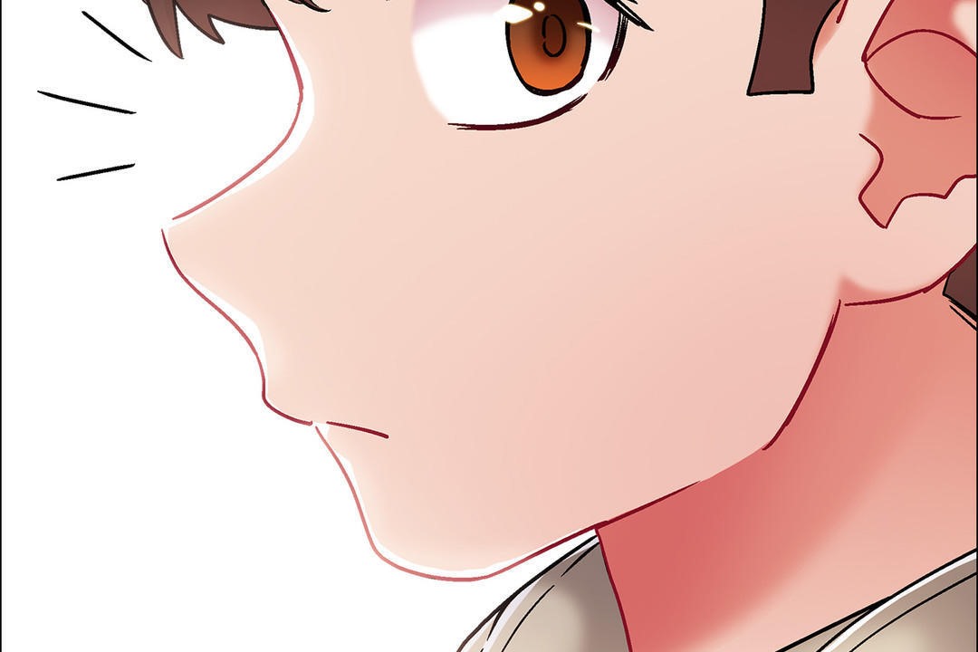 出租女孩第40話