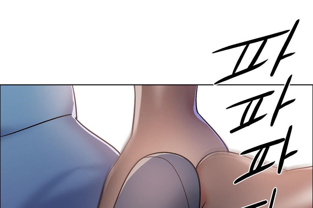 出租女孩第40话