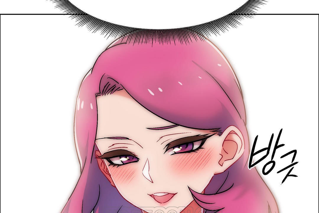 出租女孩第40話