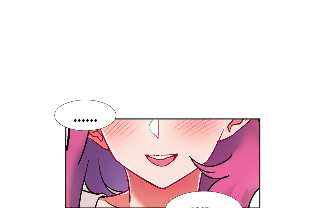 出租女孩第40話