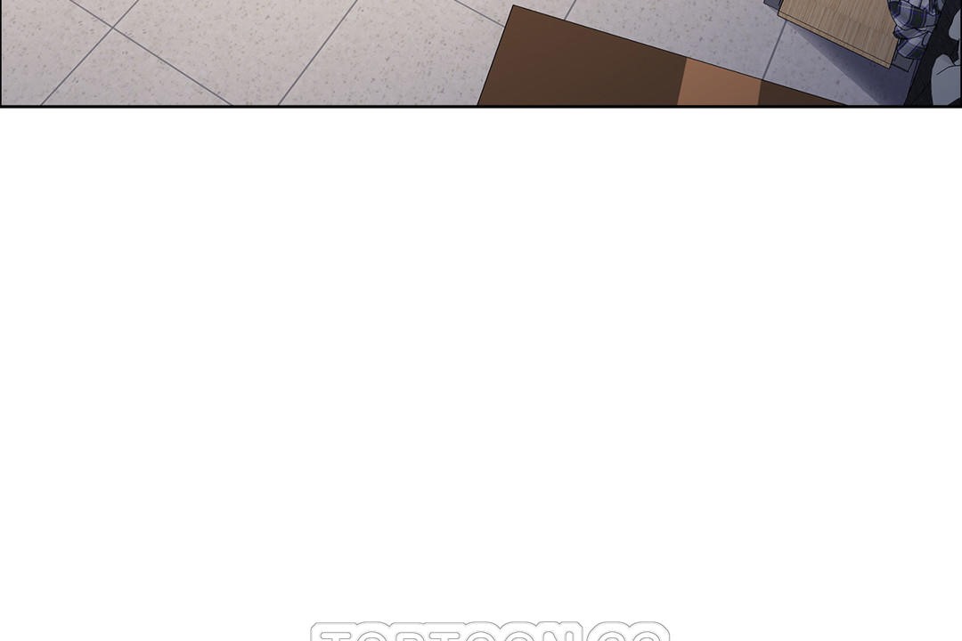 出租女孩第40話