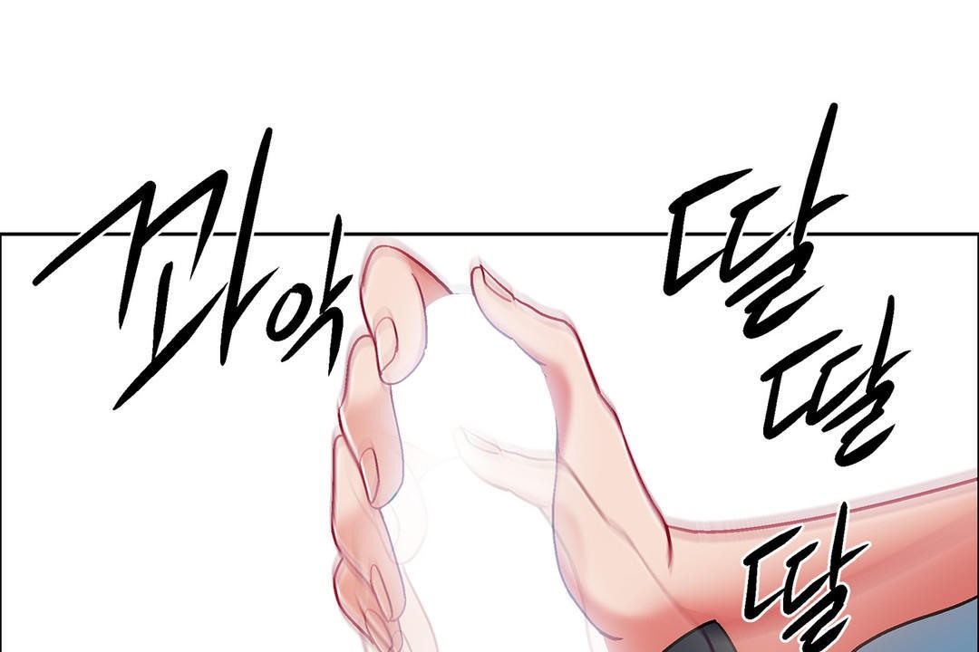 出租女孩第40話