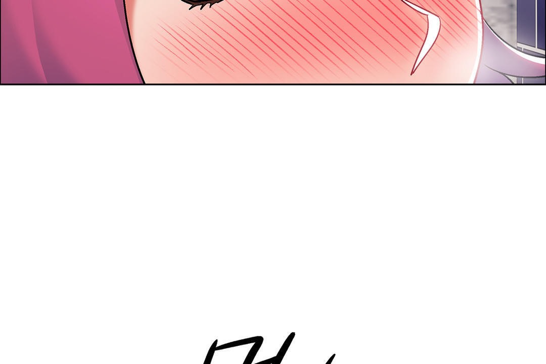 出租女孩第41話