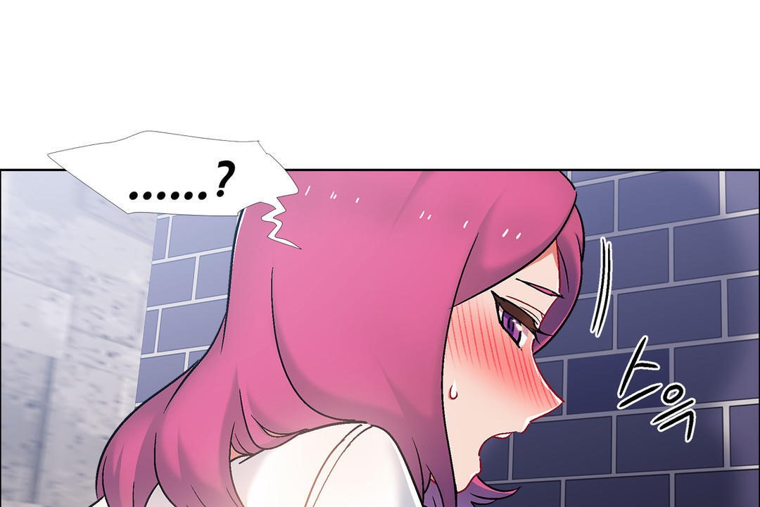 出租女孩第41话