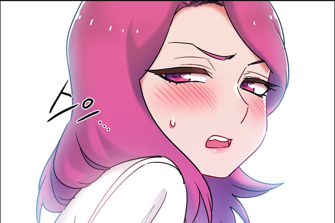 出租女孩第41話