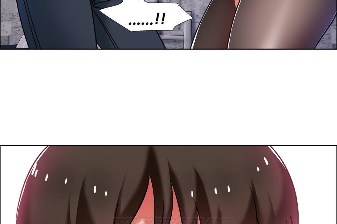 出租女孩第41話