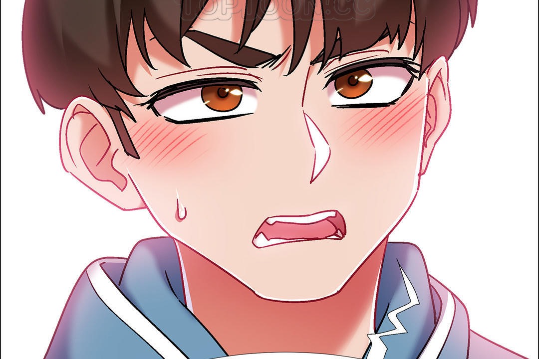 出租女孩第41話