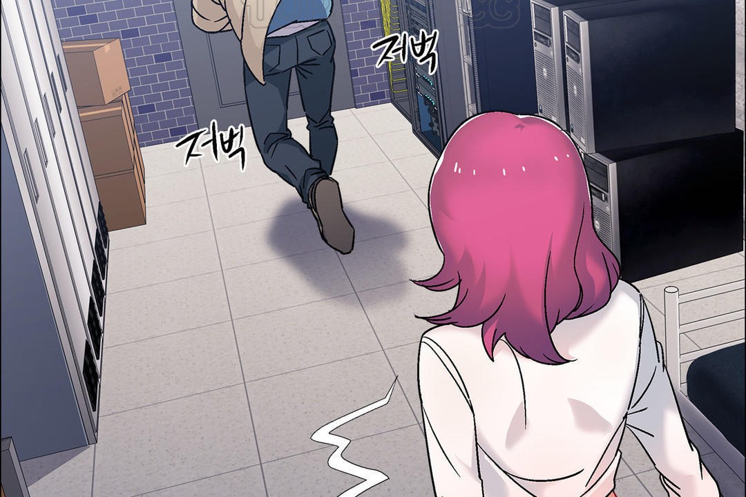 出租女孩第41话