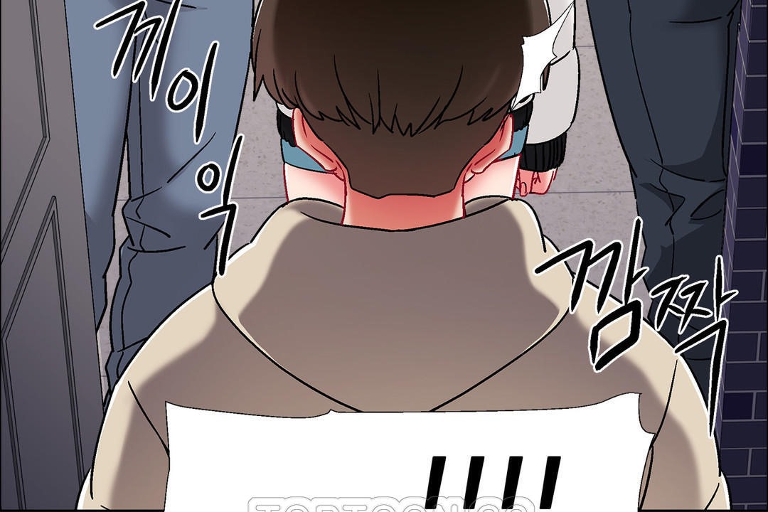 出租女孩第41話