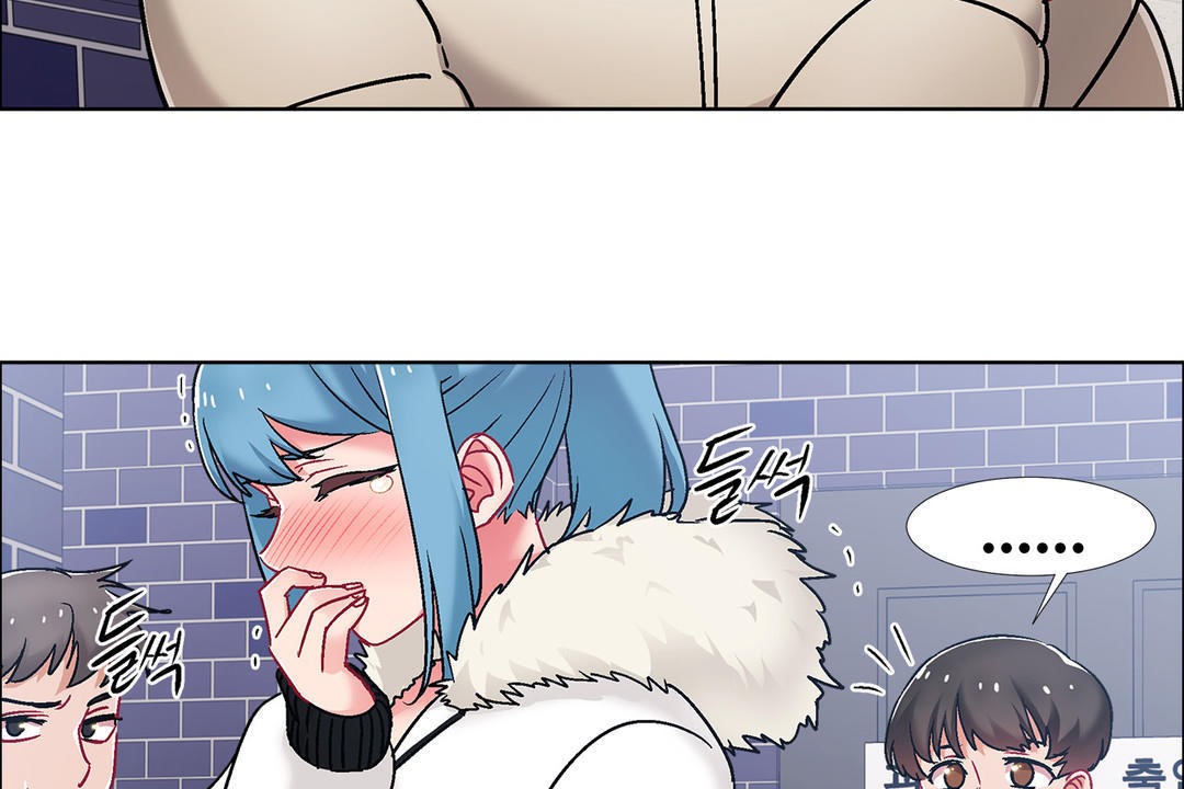 出租女孩第41話