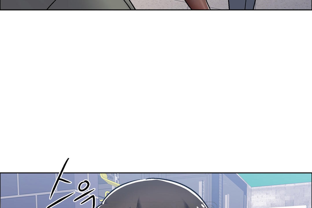 出租女孩第41話